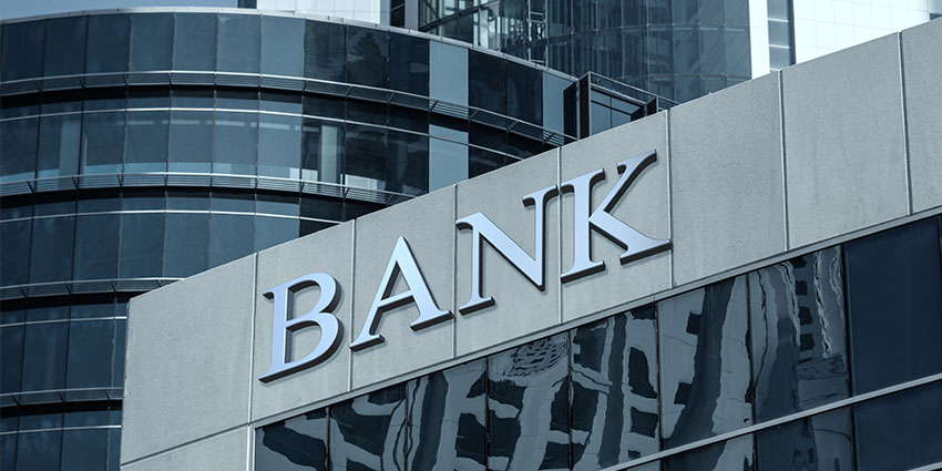 Vanderbilt banking security