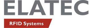 ELATEC GmbH