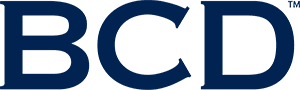 BCDVideo