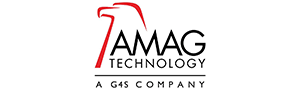 AMAG Technology, Inc.