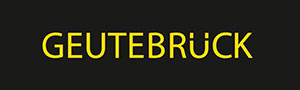GEUTEBRUCK GmbH