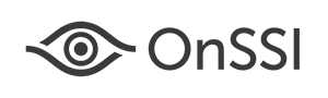 On-Net Surveillance Systems, Inc.