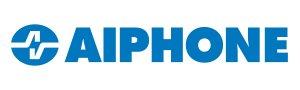 Aiphone Corp.