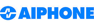 Aiphone