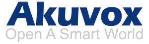 Akuvox Networks