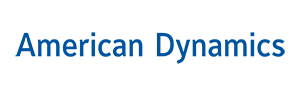 American Dynamics