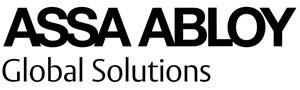 ASSA ABLOY GLOBAL SOLUTIONS, CRITICAL INFRASTRUCTURE