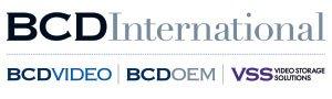 BCD International, Inc.
