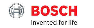 Bosch Security Systems