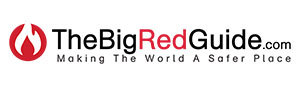 TheBigRedGuide.com