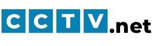 CCTV.Net