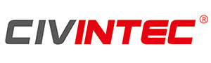CIVINTEC Global Co., Limited