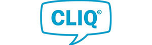 ASSA ABLOY - CLIQ