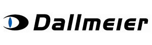 Dallmeier electronic GmbH & Co.KG