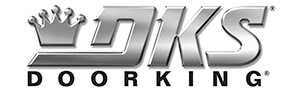 DoorKing, Inc.