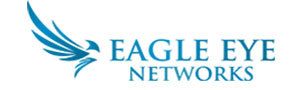 Eagle Eye Networks, Inc.