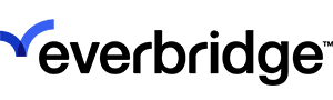 Everbridge