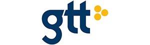 GTT Communications Inc