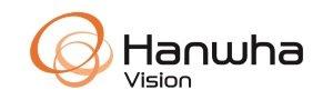 Hanwha Vision Europe (formerly Hanwha Techwin Europe)