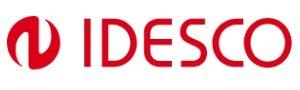 Idesco Oy