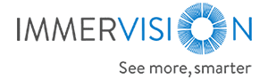 Immervision Inc.