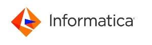Privitar Ltd (owned by Informatica)