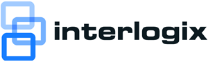 Interlogix