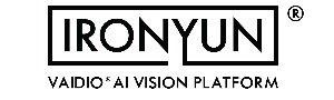 IronYun