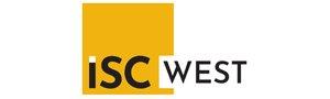 ISC West