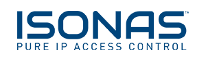 ISONAS, Inc.