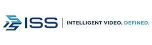 Intelligent Security Systems Ltd.