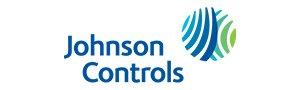 Johnson Controls, Inc.