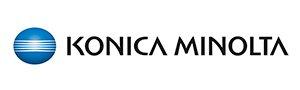 Konica Minolta Business Solutions U.S.A., Inc.