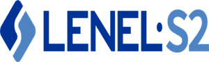 LenelS2