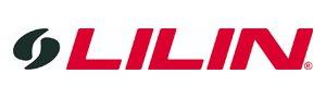 LILIN