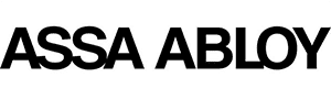 ASSA ABLOY Opening Solutions