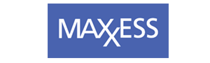 MAXXESS Systems, Inc