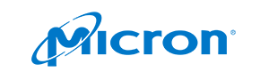Micron Technology, Inc.