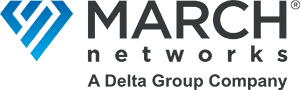 March Networks Corporation