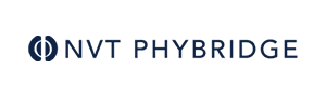 NVT Phybridge