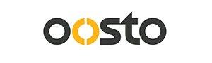 Oosto