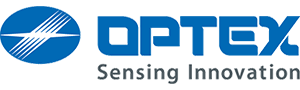 OPTEX