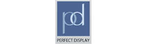 Perfect Display Technology Company Ltd