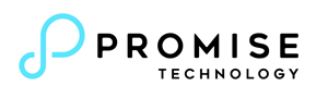 Promise Technology