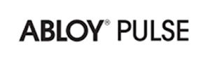 ASSA ABLOY - PULSE
