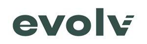 Evolv Technology