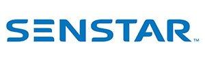 Senstar Inc.