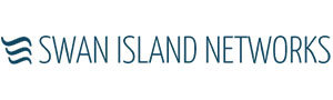 Swan Island Networks