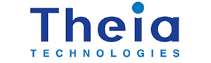 Theia Technologies LLC