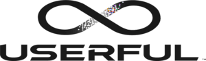 Userful Corporation